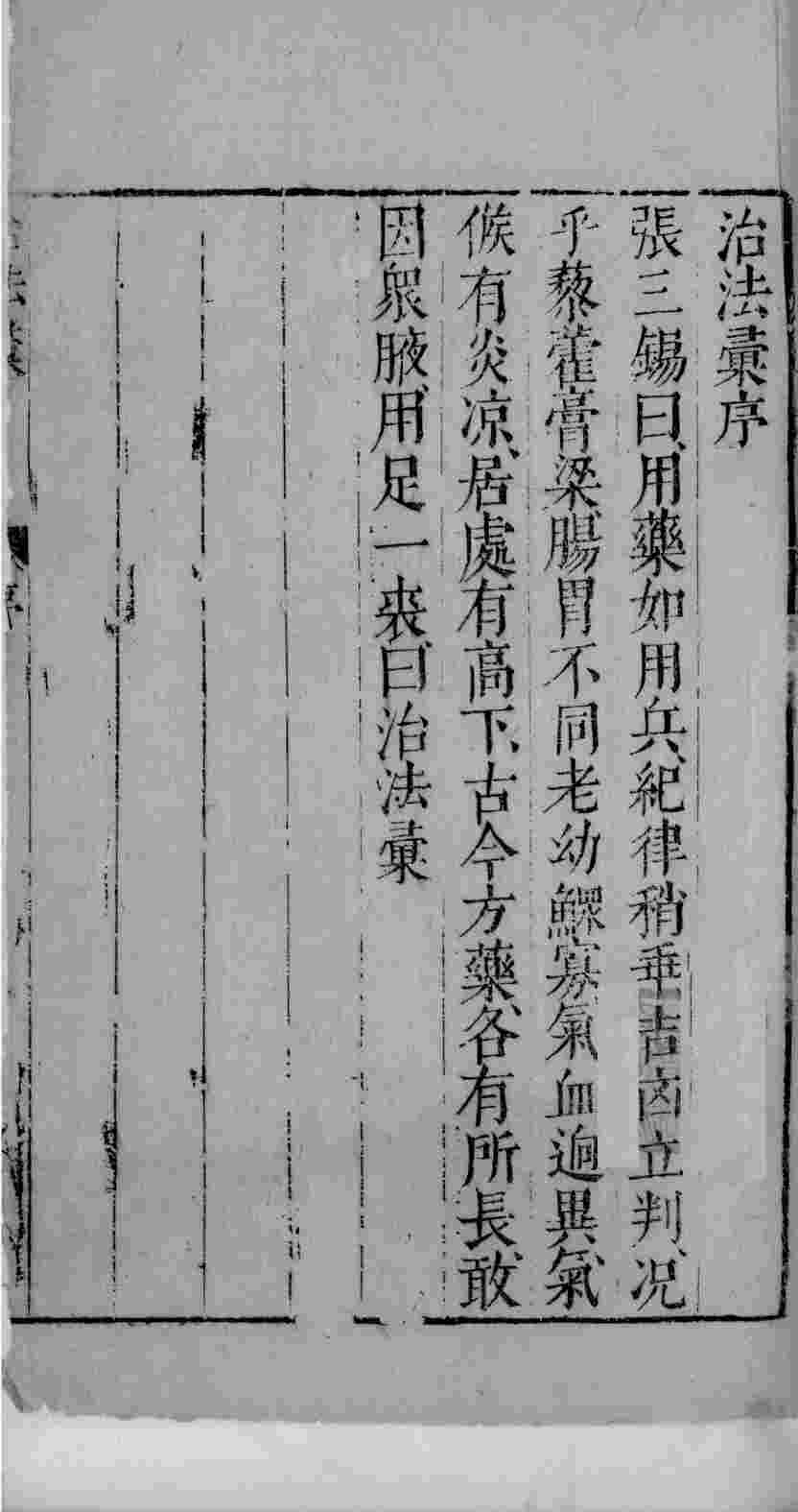 医学准绳六要  26